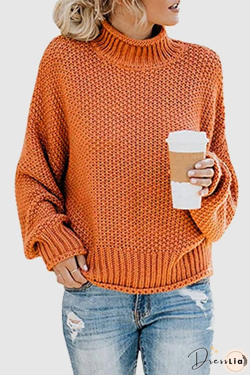 Modern and Fashionable winter Sweater