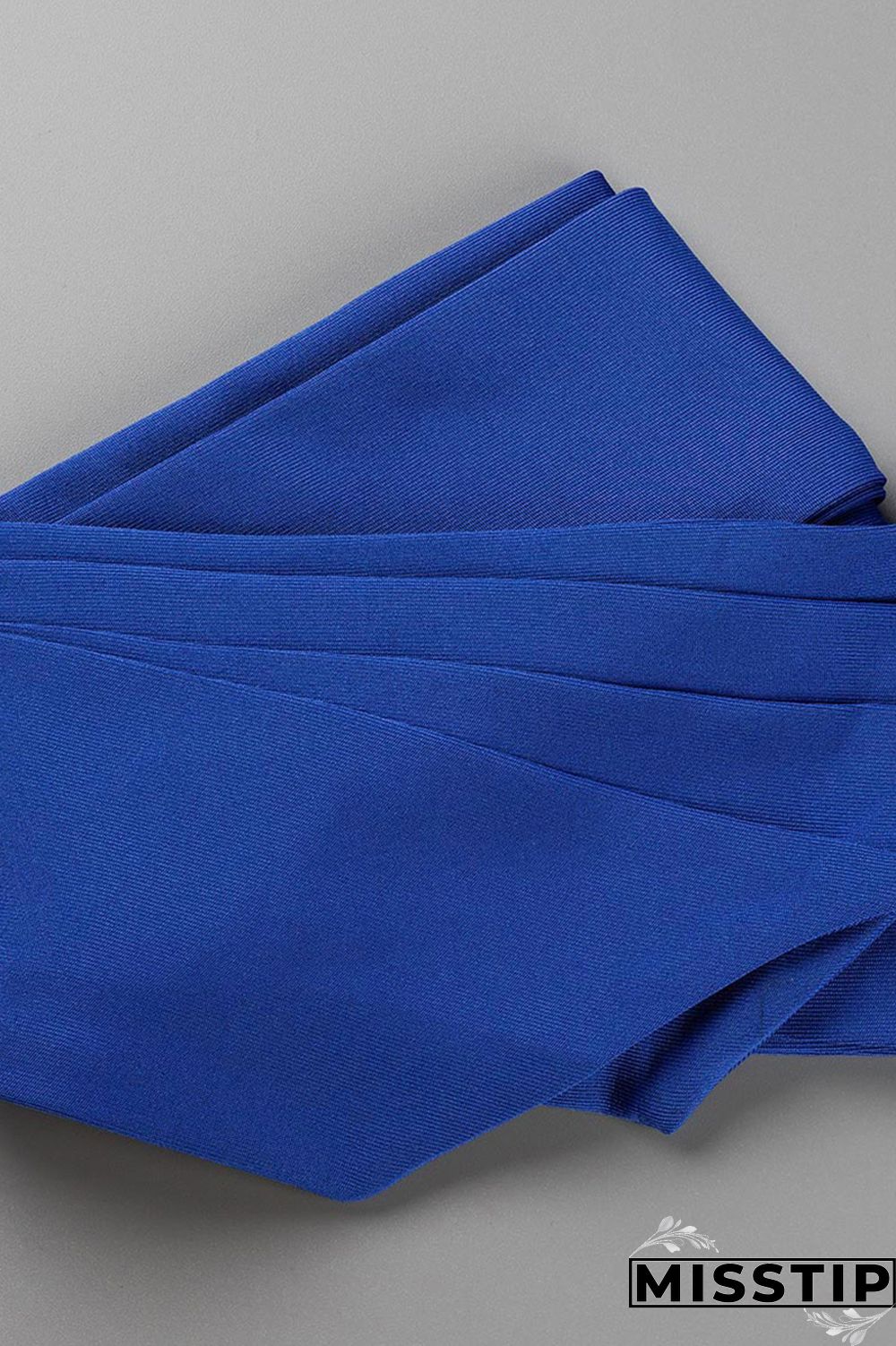 Black Fashion Casual Solid Patchwork Off the Shoulder Long Sleeve Dresses