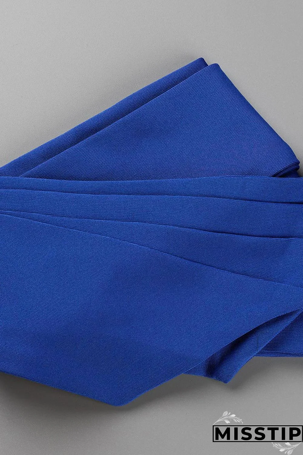 Black Fashion Casual Solid Patchwork Off the Shoulder Long Sleeve Dresses