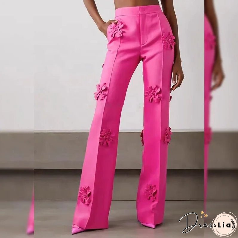 Elegant and Versatile winter garment