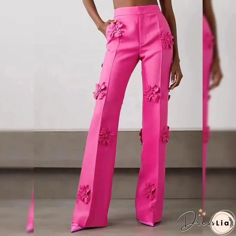 Elegant and Versatile winter garment