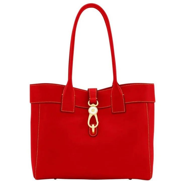 florentine large amelie tote