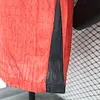2024/2025 Player Version Leverkusen Home Football Shirt 1:1 Thai Quality