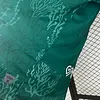 2025/2026 Real Betis Special Edition Football Shirt 1:1 Thai Quality