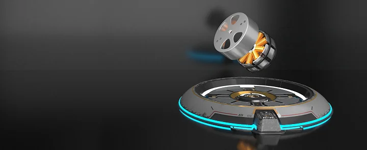 ドローン　txJuice txJuice CCPオートホバーリングドローン - メルカリ