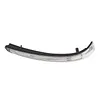 Rearview Mirror Turn Signal Light for Mercedes Benz A-Class W169 B-Class W245