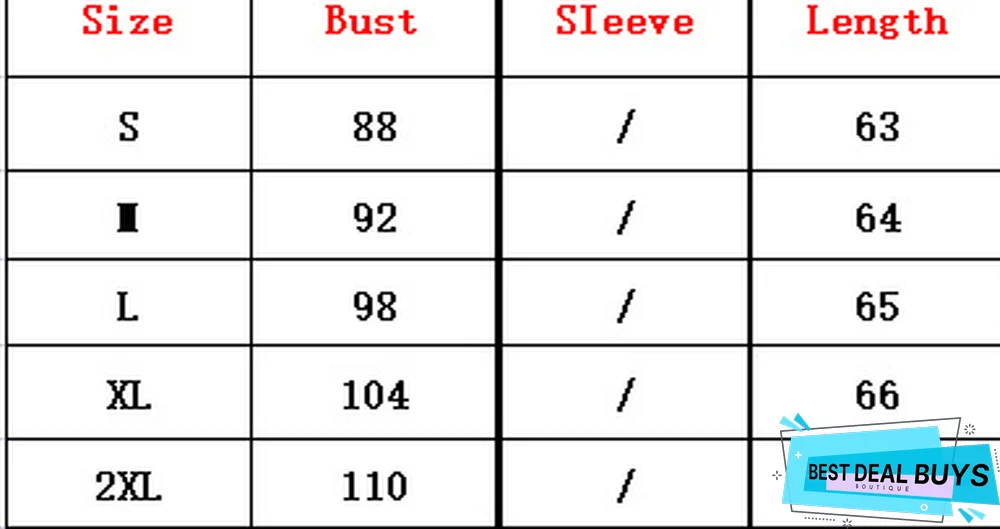 Plus Size Women Floral Printed Tops Three-Quarter Sleeve V-Neck T-Shirt