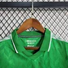 2023/2024 Real Betis Away Football Shirt 1:1 Thai Quality