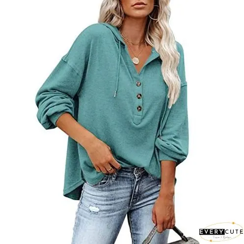 Chic and Versatile Sweater