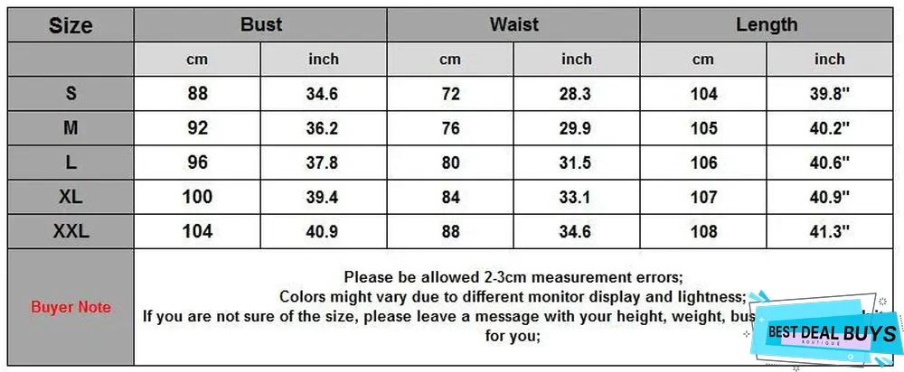 Sexy Halter Party Dress Retro Polka Dot Vintage Dresses Elegant Midi Dress