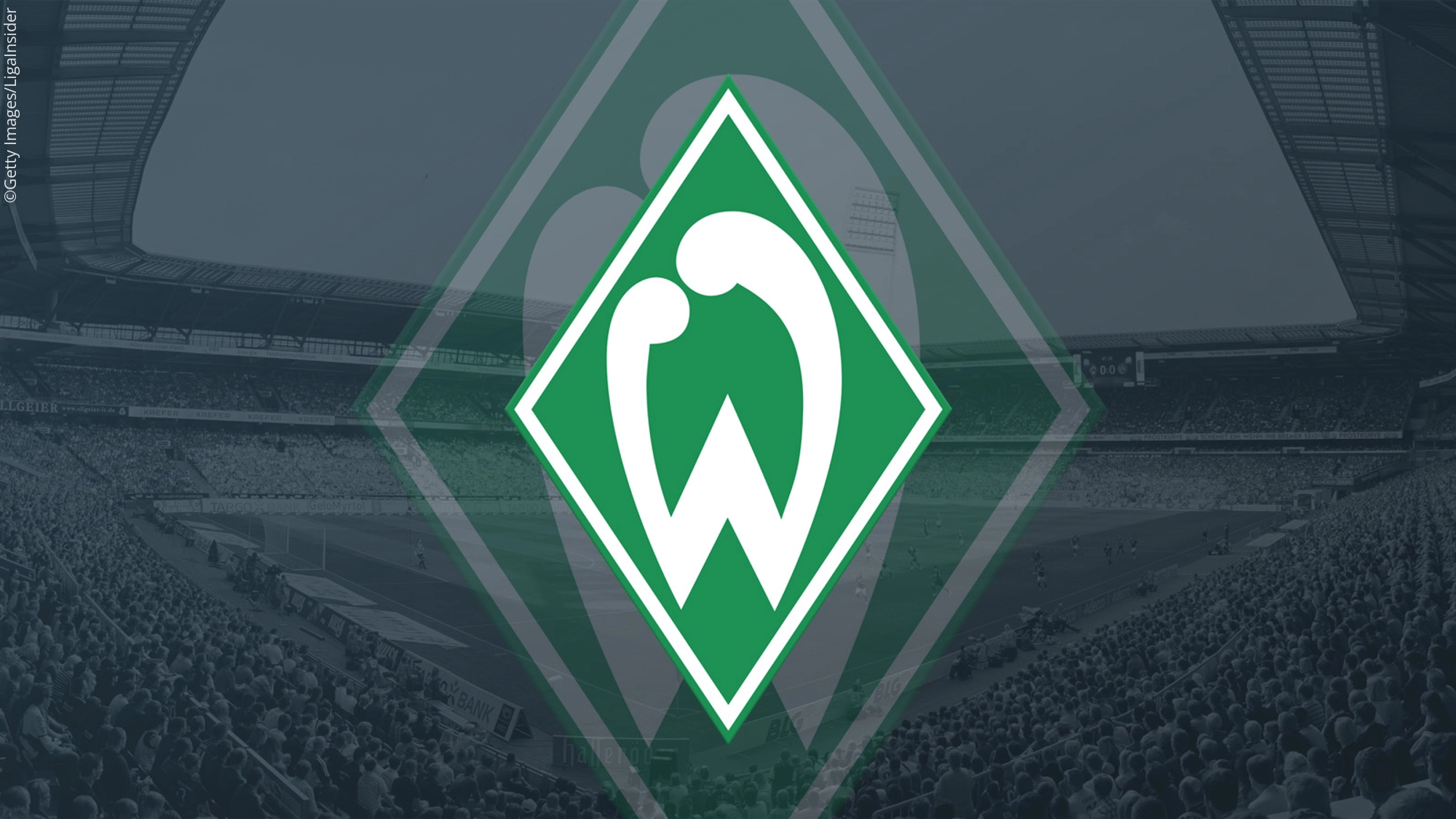 Werder Bremen