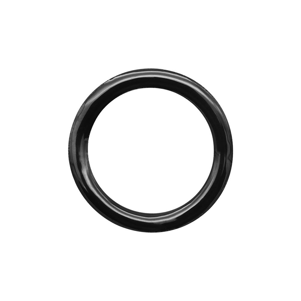 

Engine Start Stop Button Ring Trim For 1/3/5 Series E87 E90 E60 320, 501 Original