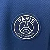 2025/2026 Psg Paris Saint-Germain Fourth Away Football Jersey 1:1 Thai quality