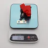 2 Way Car Auto Fuses Holder 200A High Performance Bolt-on Fuses Box for RV Truck
