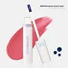 💥 Dernier jour ! 50% de r&eacute;duction 💥 Brillant &agrave; l&egrave;vres ind&eacute;chirable pour un coup d'&eacute;clat ! 💄
