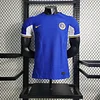 2023/2024 Player Version Chelsea Home Football Shirt 1:1 Thai Quality