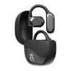 144 Languages Intelligent Translator Earbuds Real Time AI Translation Earphones