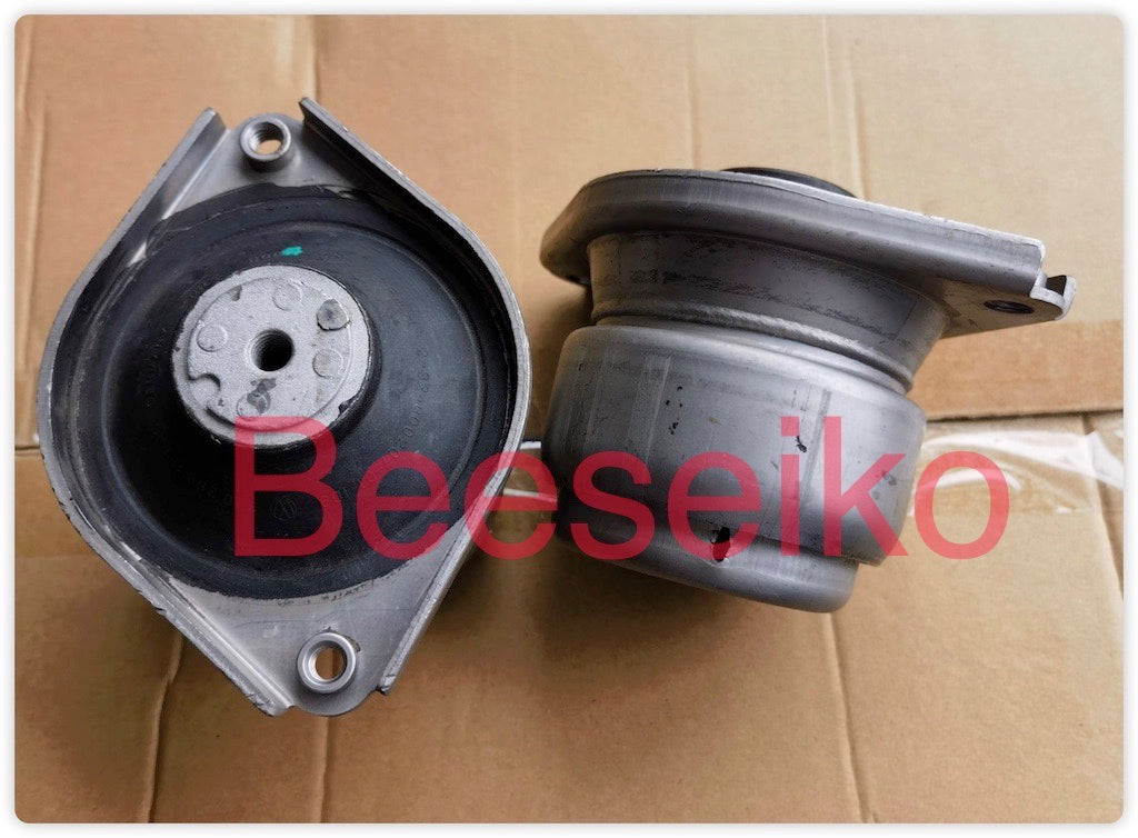 [BEESEIKO Auto Parts]