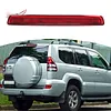 Third Brake Light High Mount Stop Lamp for Toyota Prado LC120 for Lexus GX470