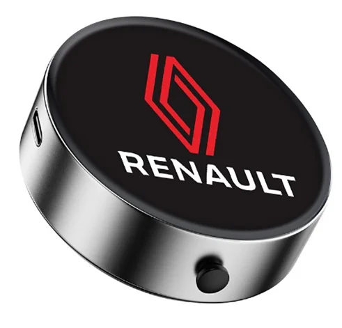 Vacuum adsorption car mobile phone holder