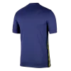 Atletico Madrid Away Soccer Jersey 2025/26