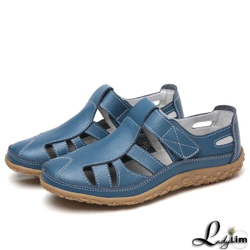 Timeless and Stylish general Sandals