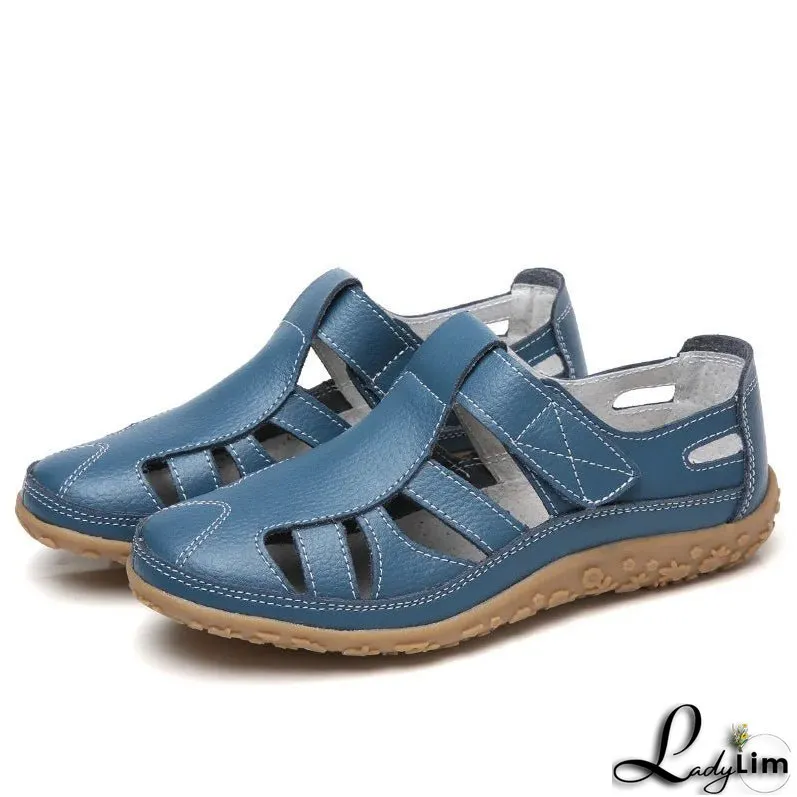 Timeless and Stylish general Sandals
