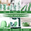 3D Printer Filament