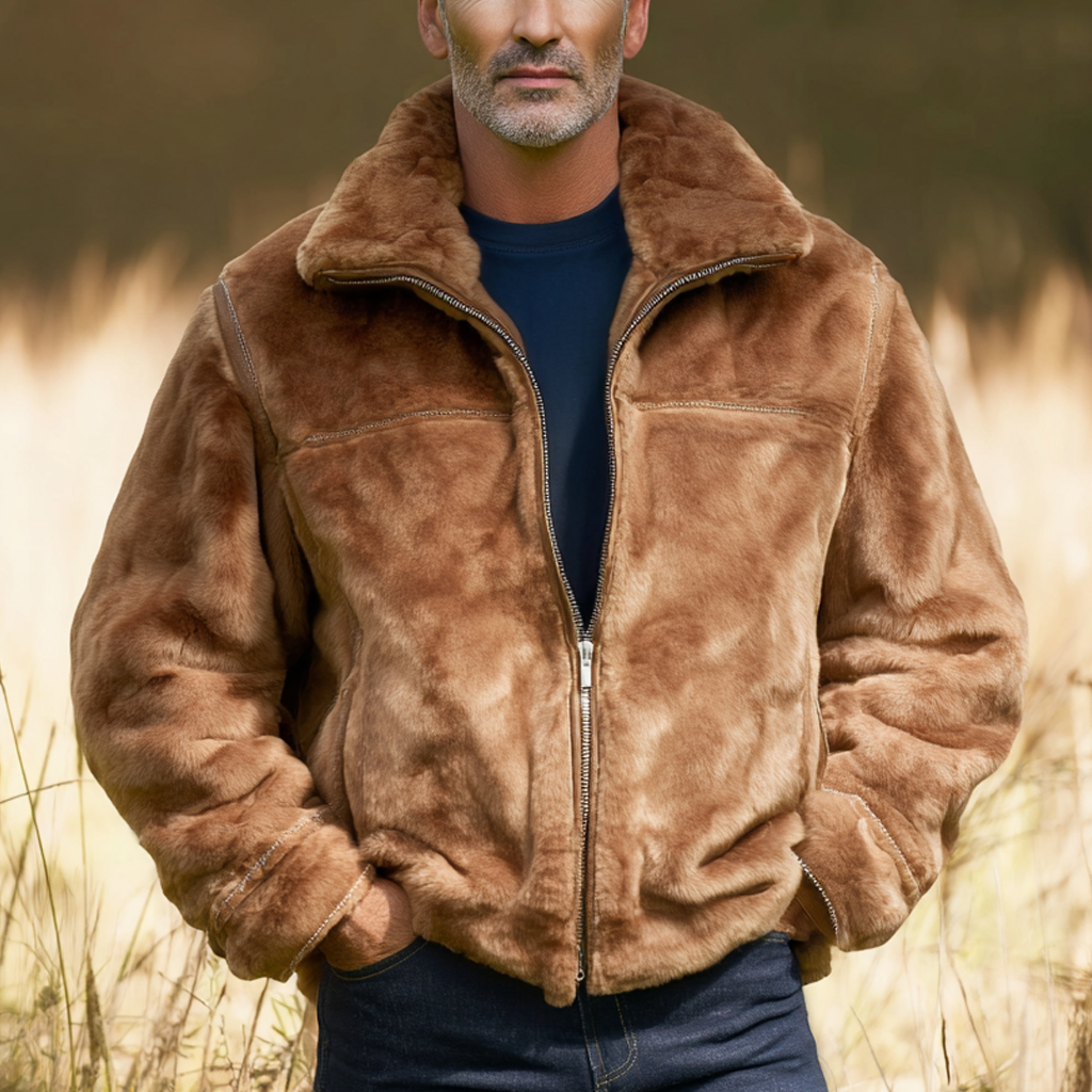 42a34b842e70357e74e437daccd1d44c