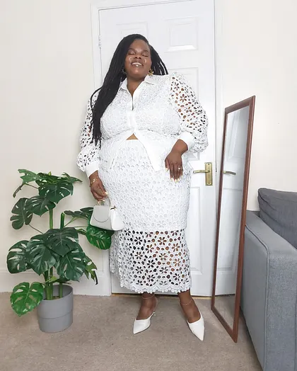 Xpluswear | Plus Size Clothing Brand | Formal & Cocktail & Black Dresses Xpluswear | Plus Size Clothing Brand | Formal & Cocktail & Black Dresses