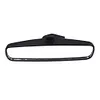 Inner Rear View Mirror 6398100517 for Mercedes Sprinter Base 2500 3500 2007-2021