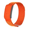 for Amazfit Helio Strap Adjustable Sport Watch Strap Woven Sports Wristband