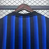 2025/2026 Inter Milan Home Football Shirt 1:1 Thai Quality