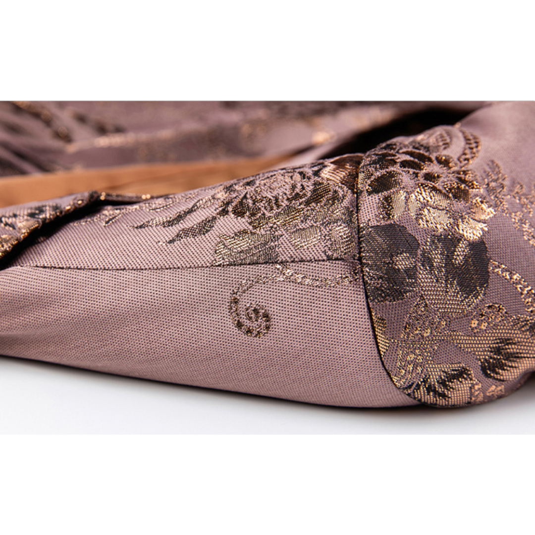 Classic Blazer S8072