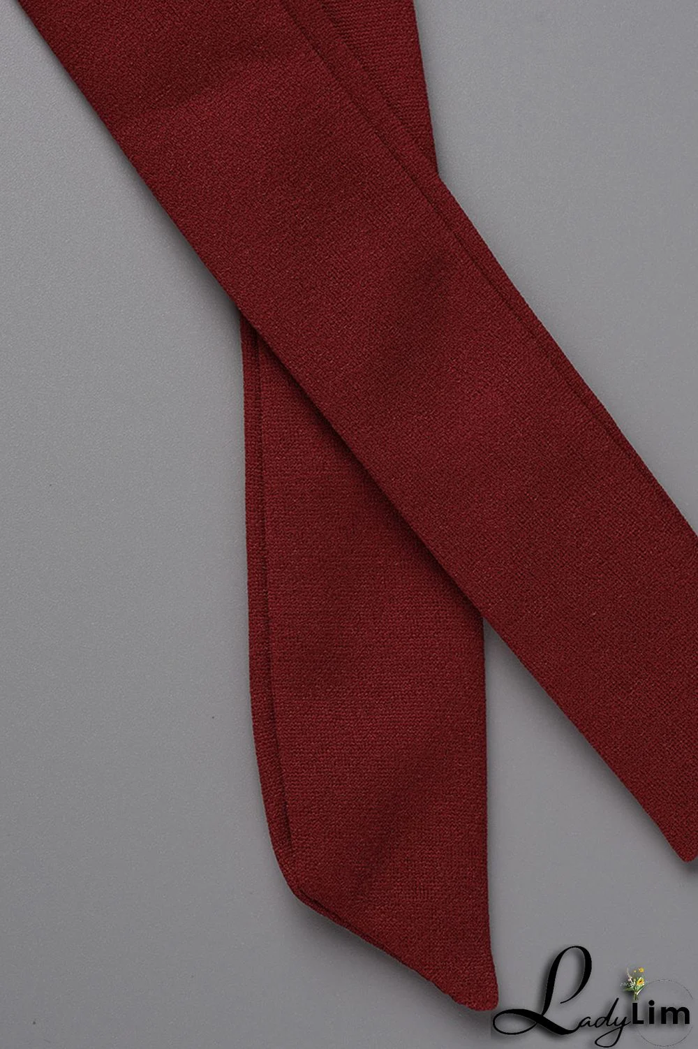 Black Fashion Casual Solid Patchwork V Neck Sleeveless Two Pieces