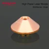 Axrayser High Power Booster Laser Nozzle Precitec Original