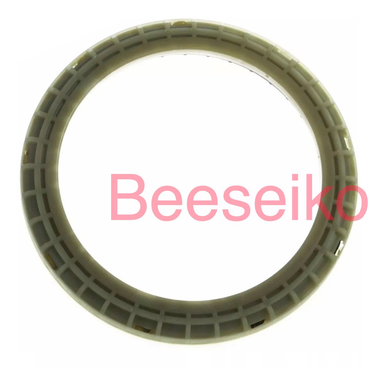 [BEESEIKO Auto Parts]