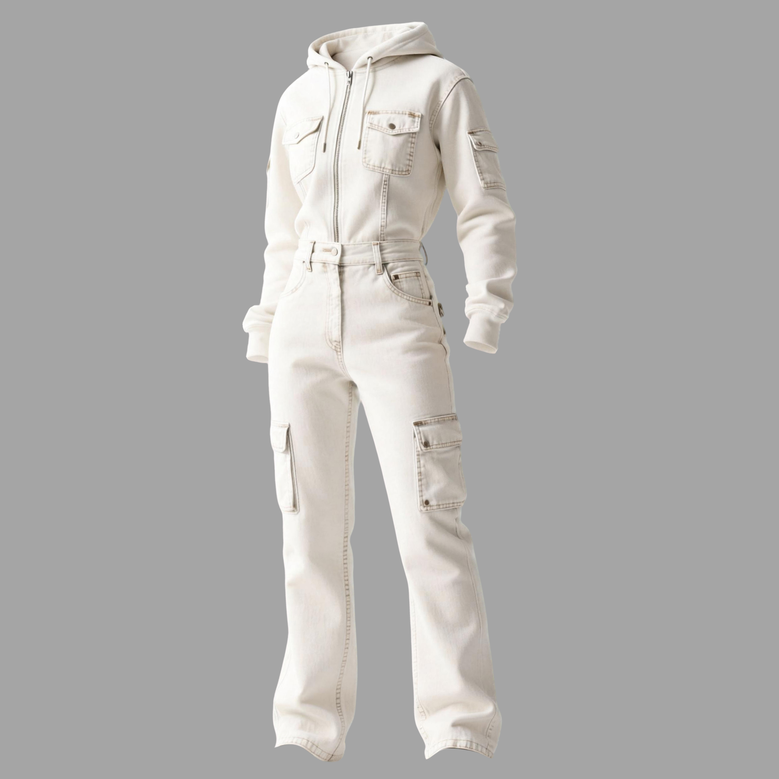 2c567ba5be7b6718eb7aa4ba287020ad