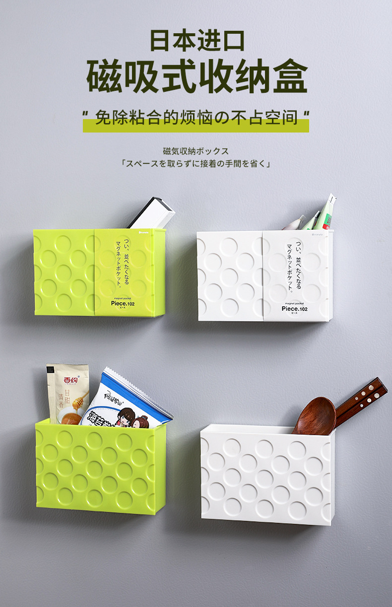 i2uRg/ikztQlPTS1CDkBIBS90utLH1Jr81Sy