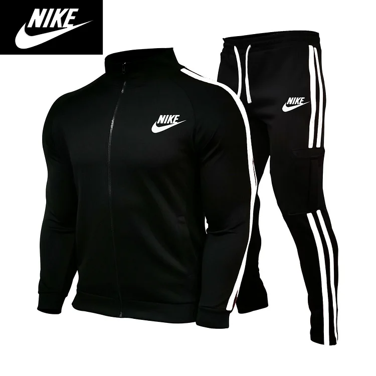 💕Nike nauji sportiniai ir laisvalaikio poros drabužiai