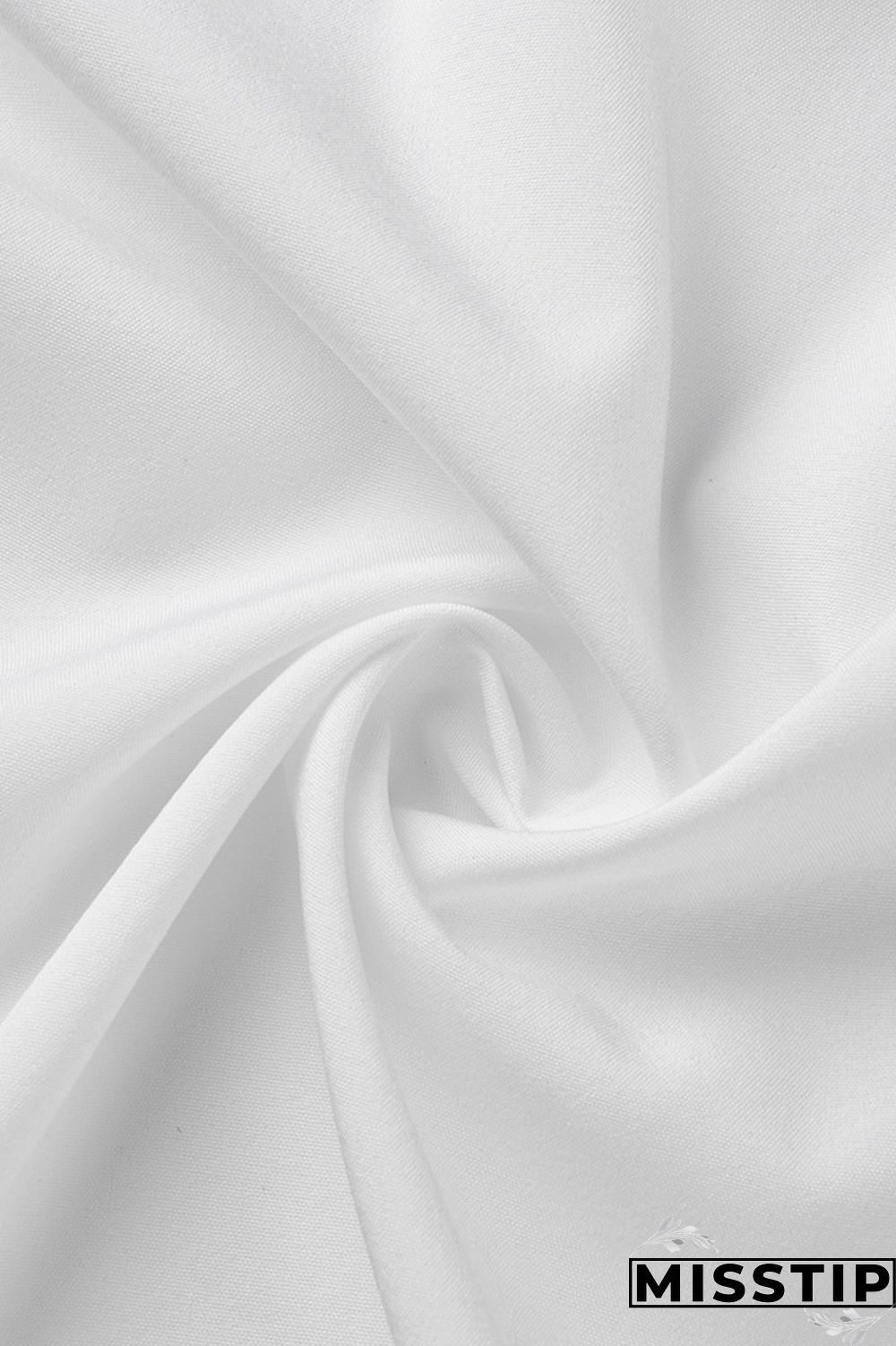 Coffee Fashion Sexy Solid Basic Turndown Collar Long Sleeve Two Pieces