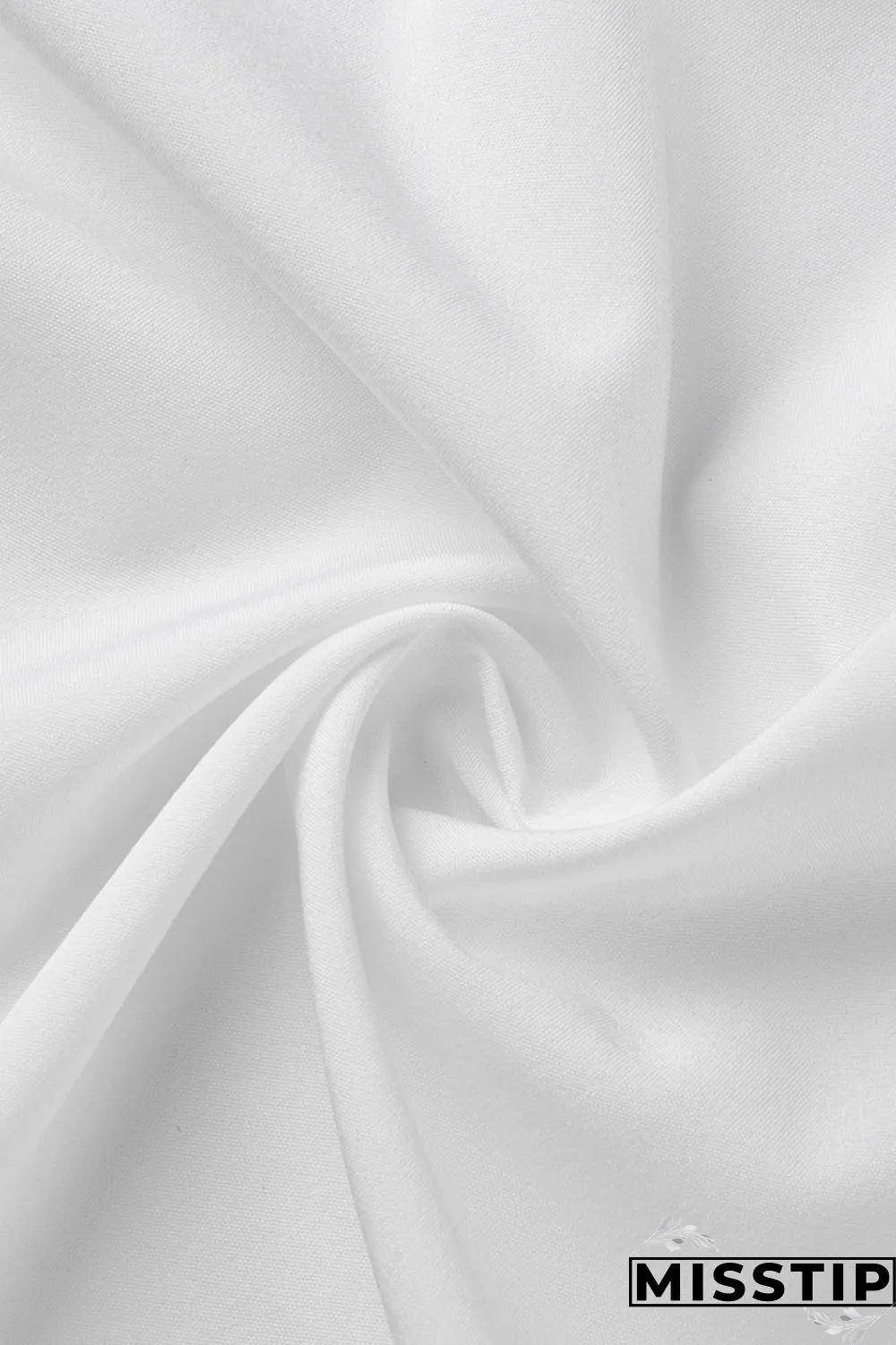 Coffee Fashion Sexy Solid Basic Turndown Collar Long Sleeve Two Pieces