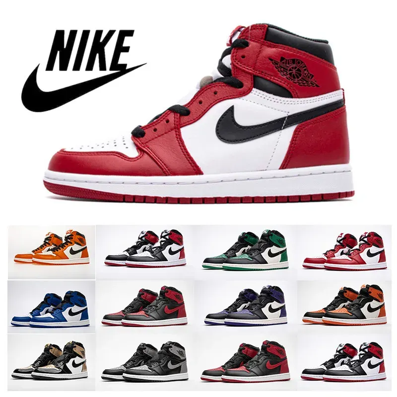 High quality fashion Classic men women high skateboarding shoes outdoor sport sneakers EUR 36-45
