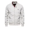 Men's Ultimate Style Windbreaker
