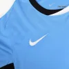 Uruguay Home Soccer Jersey Copa America 2024