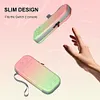 Carrying Case Shockproof Portable Storage Bag for Switch 2 Game Console