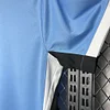 2024/2025 Uruguay National Home Football Jersey 1:1 Thai Quality