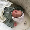 Babiesprincess Lifelike Reborn Baby Doll, Babiesprincess