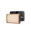 Ace 25x Aimola adjustable color temperature outdoor shooting fill light long battery life pocket light