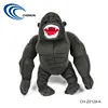 King Kong mascot